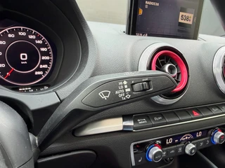 Audi A3 – thumbnail 39