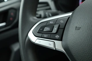 Volkswagen T-Cross – thumbnail 14