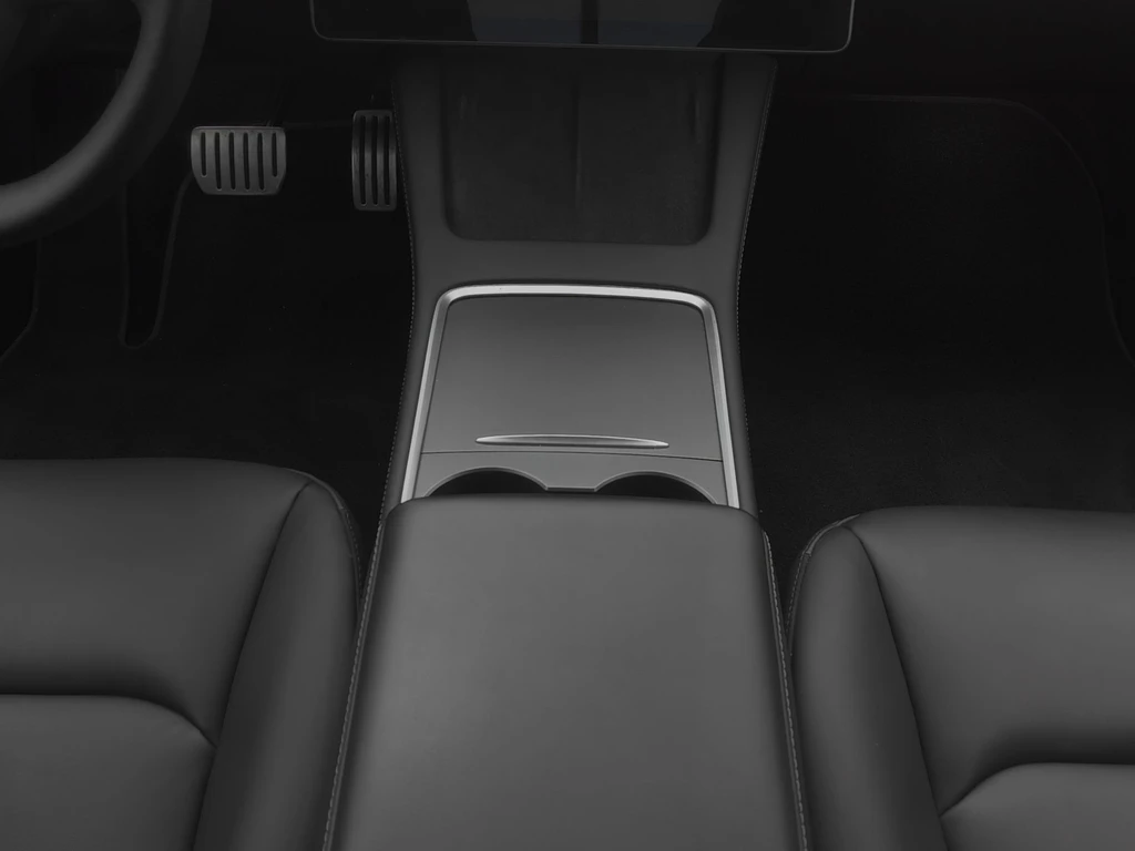 Tesla Model 3 – foto 27