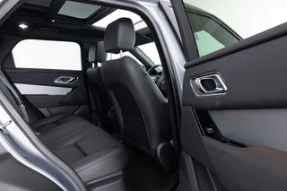 Land Rover Range Rover Velar – thumbnail 16