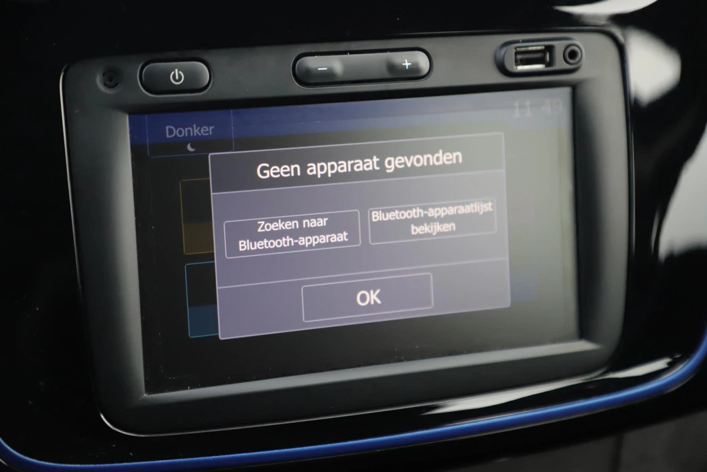 Dacia Logan – foto 21