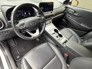 Hyundai Kona – thumbnail 10