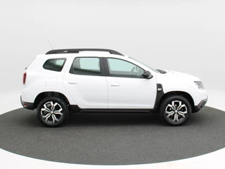 Dacia Duster – thumbnail 6