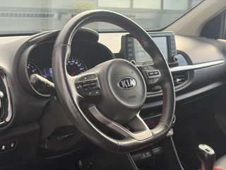 Kia Picanto – thumbnail 8