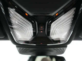 BMW X3 – thumbnail 35
