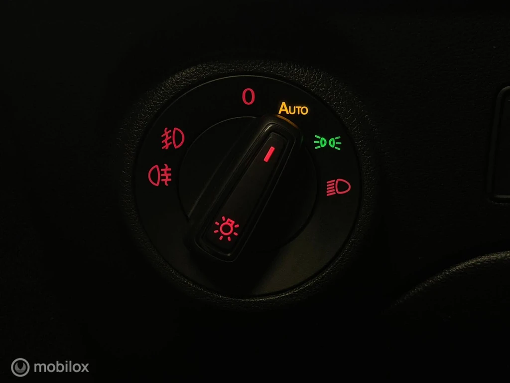 SEAT Leon – foto 43