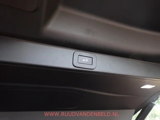 Land Rover Range Rover – thumbnail 42