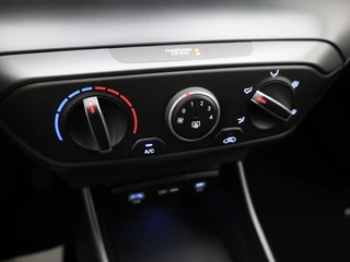 Hyundai i20 – thumbnail 26