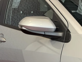 Toyota Yaris – thumbnail 65