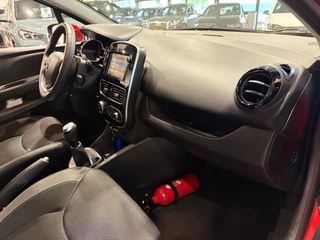Renault Clio – thumbnail 16