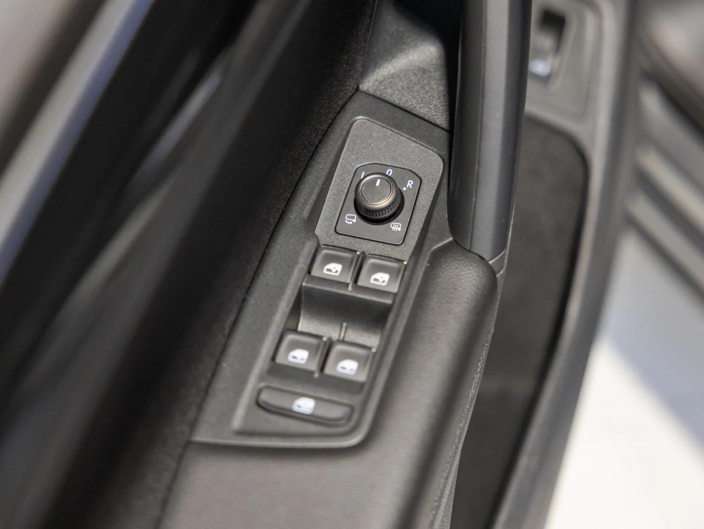 Volkswagen Tiguan – foto 22