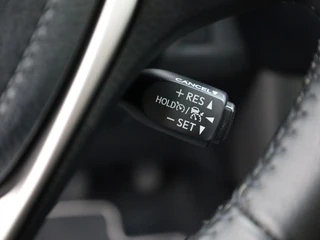 Toyota RAV4 – thumbnail 39