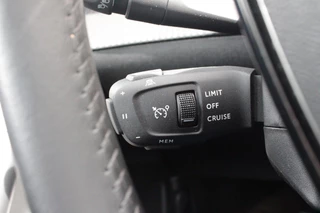 Peugeot 2008 – thumbnail 46