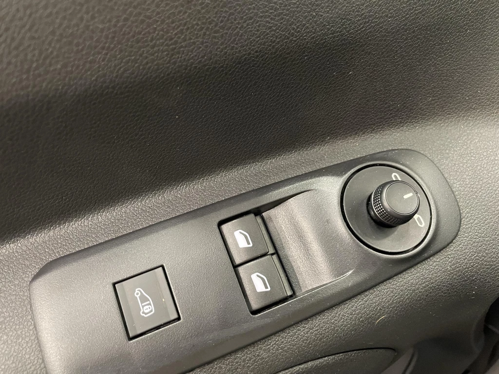 Peugeot Partner – foto 12