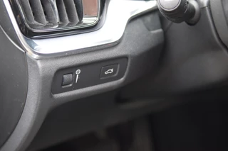 Volvo V60 – thumbnail 38