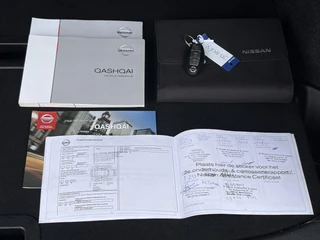 Nissan QASHQAI – thumbnail 34