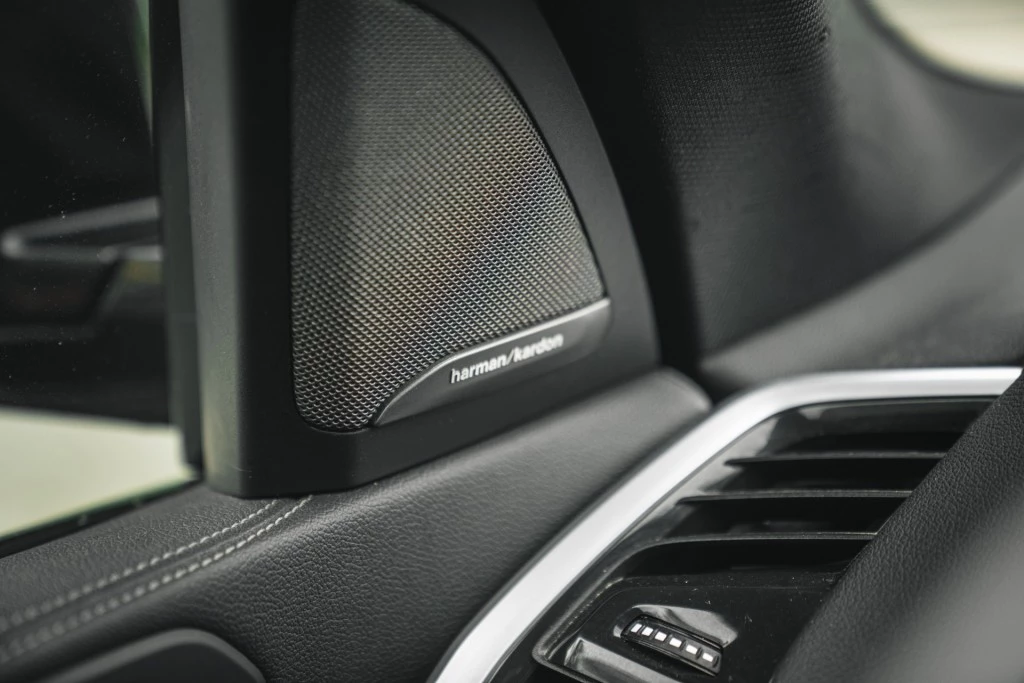 BMW X5 – foto 24