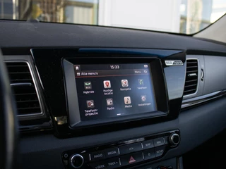 Kia Niro – thumbnail 9