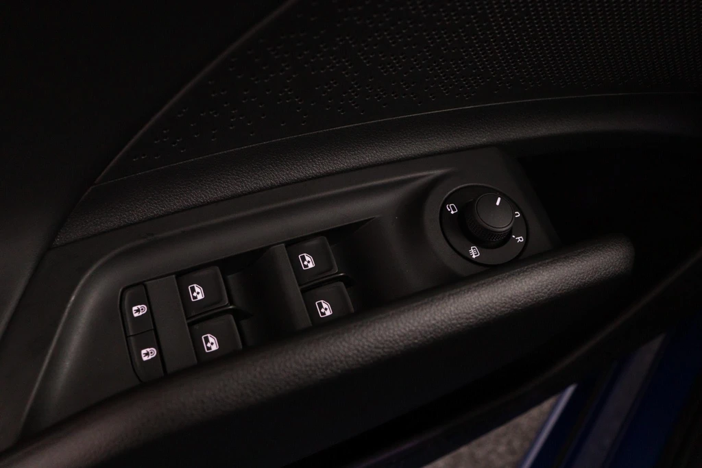 Škoda Enyaq iV – foto 43
