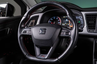 SEAT Leon – thumbnail 42
