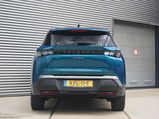 Peugeot 5008 – thumbnail 3