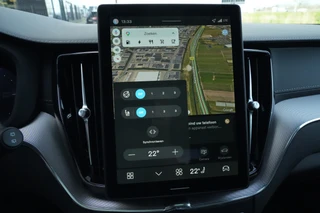 Volvo XC60 – thumbnail 19