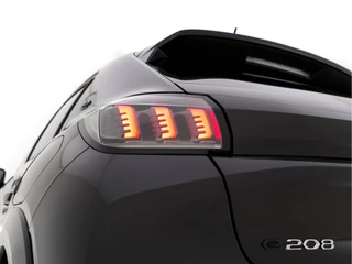Peugeot e-208 – thumbnail 29