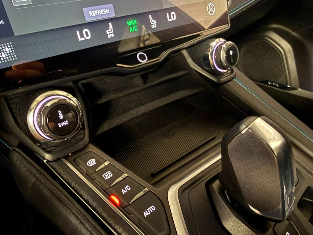 Lynk & Co 01 – foto 20