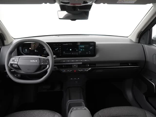 Kia EV2 – thumbnail 34
