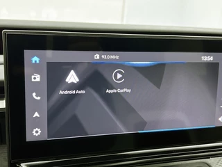 Citroën C3 – thumbnail 11