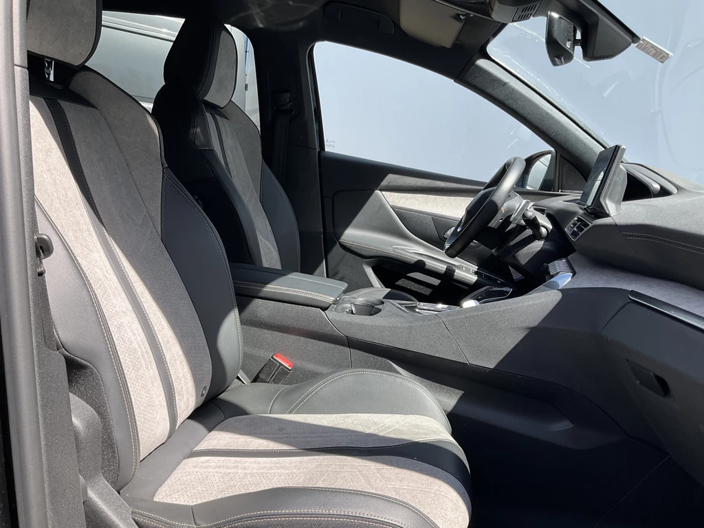 Peugeot 3008 – foto 35