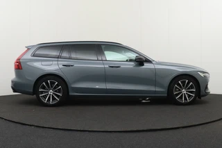 Volvo V60 – thumbnail 5