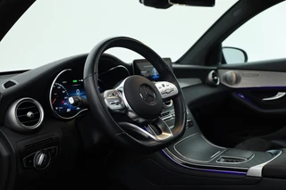 Mercedes-Benz GLC – thumbnail 10