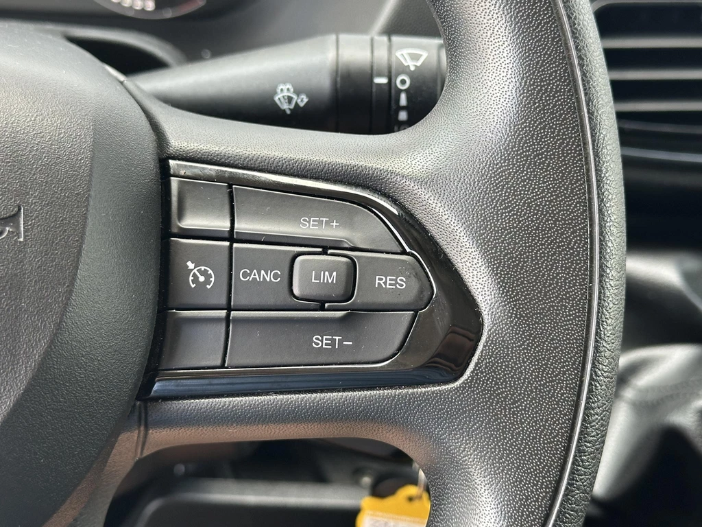 Fiat Ducato – foto 15