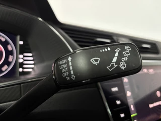 Škoda Superb – thumbnail 27