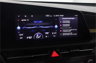 Kia Niro EV – thumbnail 54