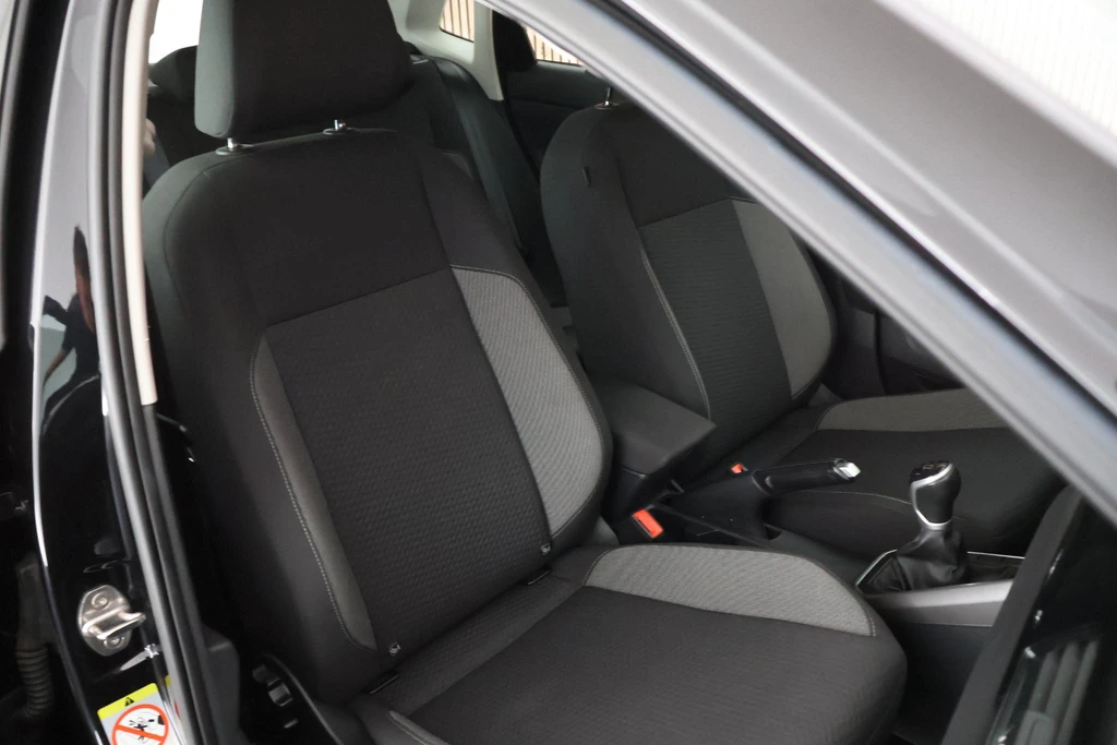 Volkswagen Polo – foto 7