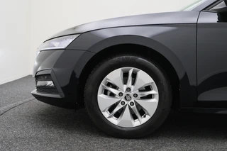 Škoda Octavia – thumbnail 23