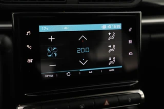 Citroën C3 – thumbnail 17