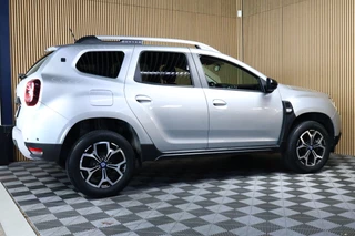 Dacia Duster – thumbnail 7