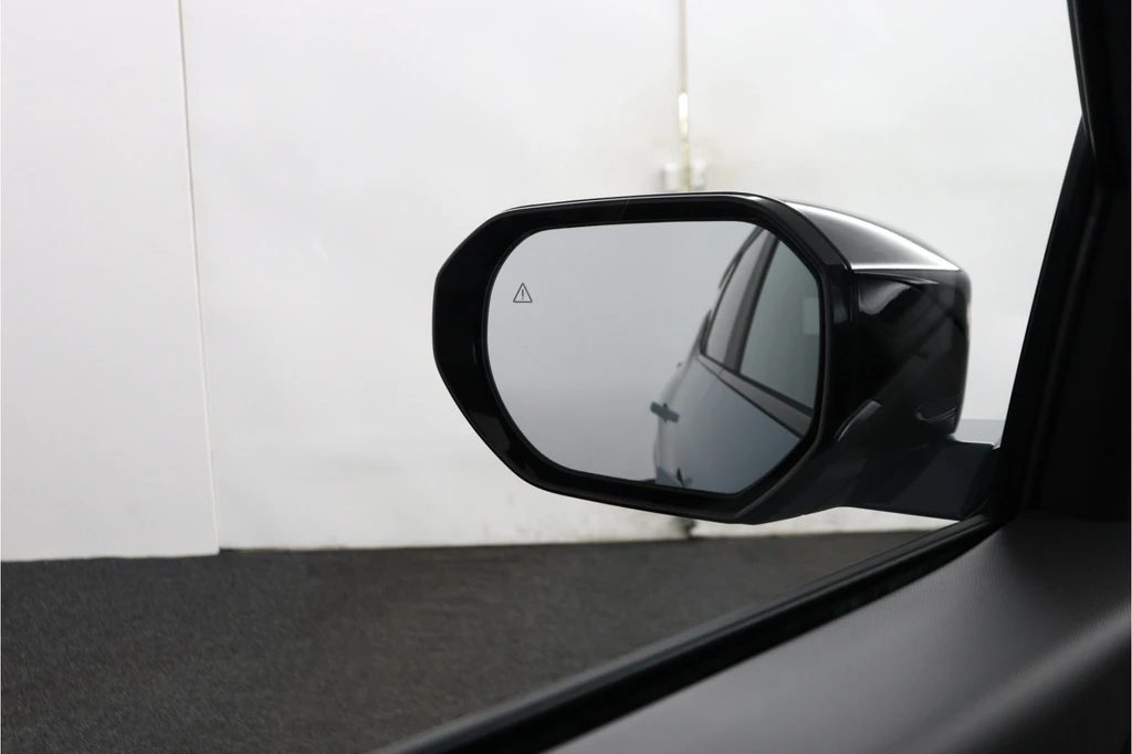 Kia Seltos – foto 72