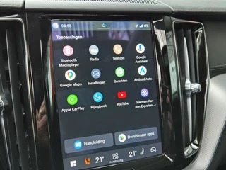 Volvo XC60 – thumbnail 32