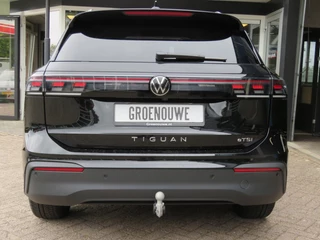 Volkswagen Tiguan – thumbnail 5