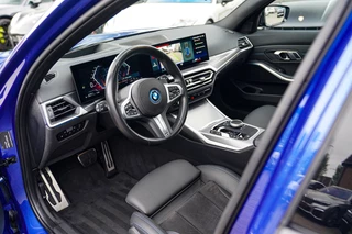 BMW 3 Serie – thumbnail 33