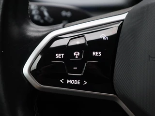 Volkswagen ID.3 – thumbnail 21