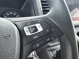 Volkswagen Crafter – thumbnail 25
