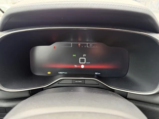 Citroën C5 Aircross – thumbnail 15