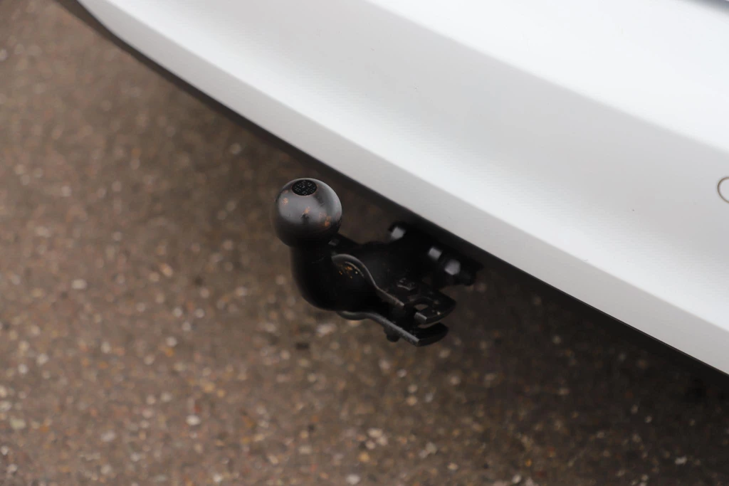 Ford Focus – foto 5
