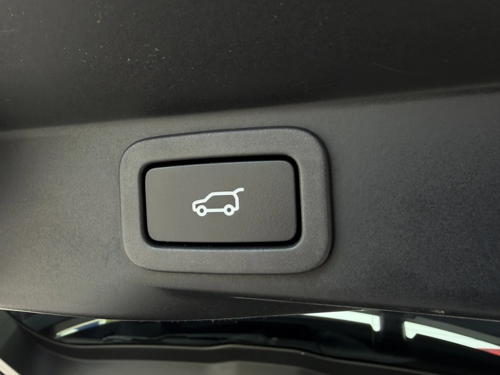 Land Rover Range Rover Sport – foto 30