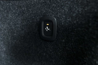 Volvo XC40 – thumbnail 24